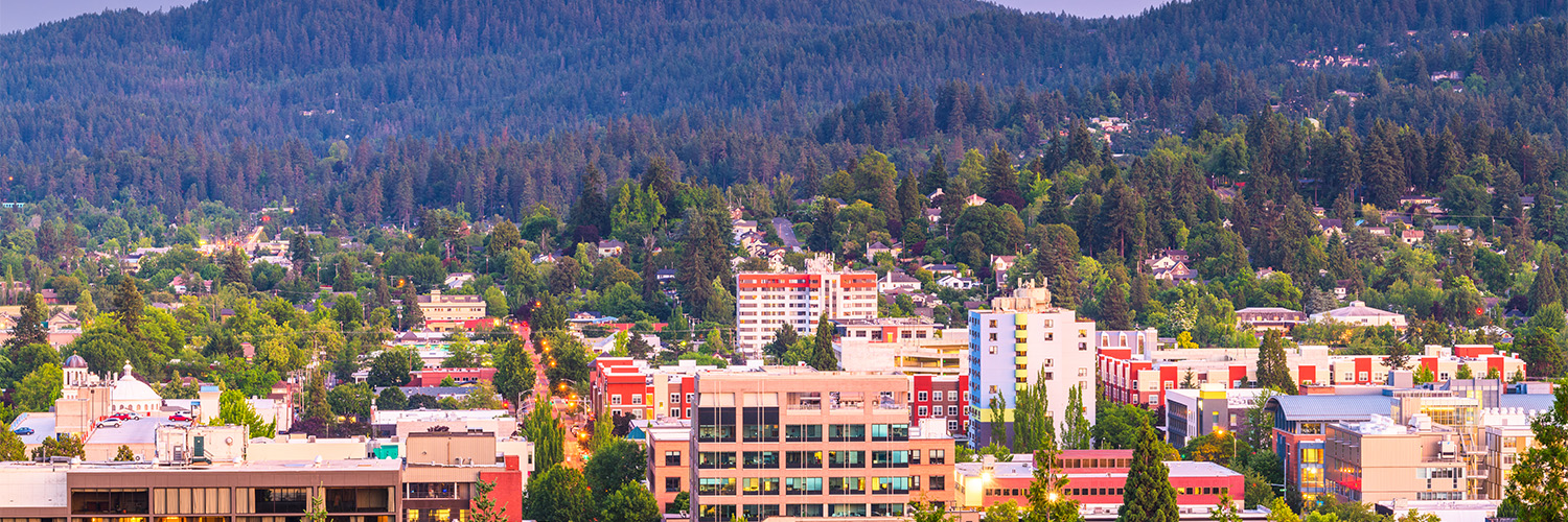 /eugene/ banner