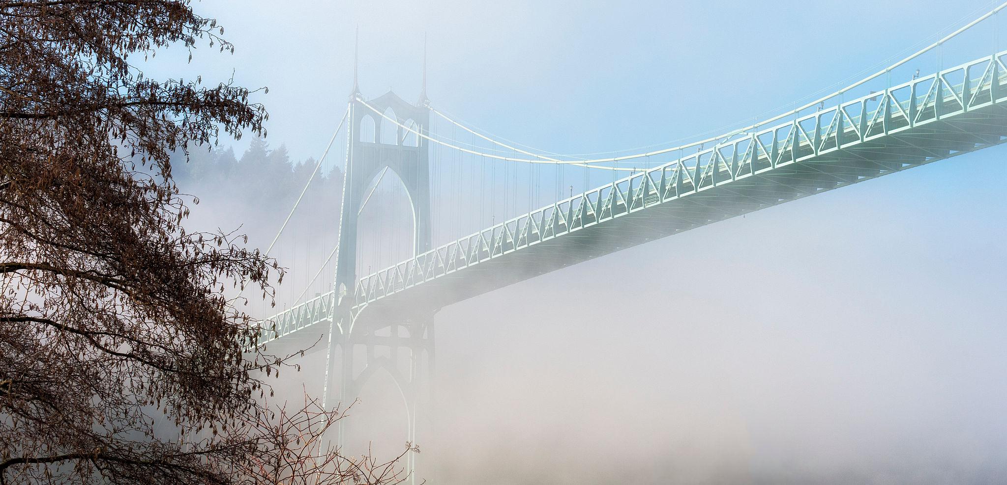 /portland/ banner
